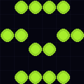 178.239.229.149