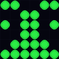 178.239.229.15