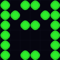 178.239.229.150
