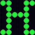 178.239.229.156