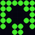 178.239.229.157