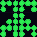 178.239.229.170