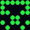 178.239.229.173