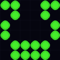 178.239.229.174