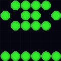 178.239.229.200