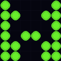 178.239.229.201