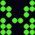 178.239.229.202