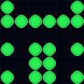 178.239.229.203