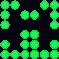 178.239.229.204