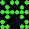 178.239.229.206