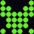 178.239.229.210