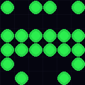 178.239.229.211