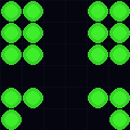 178.239.229.22