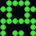 178.239.229.221