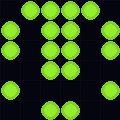 178.239.229.228