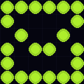 178.239.229.233
