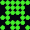 178.239.229.235