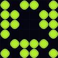 178.239.229.236