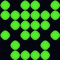 178.239.229.239