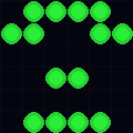 178.239.229.241
