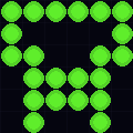 178.239.229.25