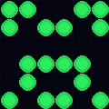178.239.229.254