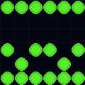 178.239.229.3
