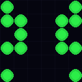 178.239.229.31