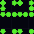 178.239.229.32