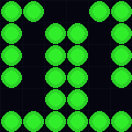 178.239.229.34