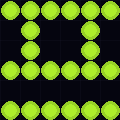 178.239.229.36