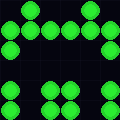 178.239.229.37