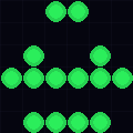 178.239.229.4
