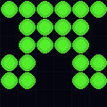 178.239.229.45
