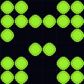 178.239.229.46
