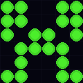 178.239.229.47