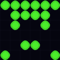 178.239.229.48