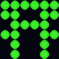 178.239.229.49