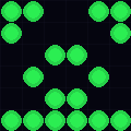 178.239.229.53