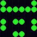 178.239.229.55