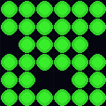 178.239.229.56