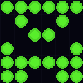 178.239.229.58