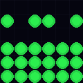 178.239.229.59