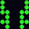 178.239.229.69