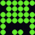 178.239.229.70