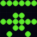 178.239.229.87