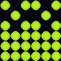 178.239.229.95