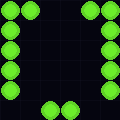 178.239.229.98