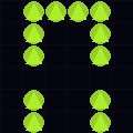 178.239.23.149