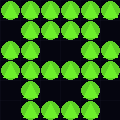 178.239.23.193